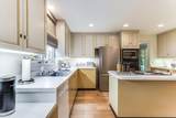1440 Gatewood St. - Photo 15