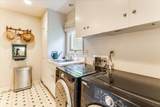 1440 Gatewood St. - Photo 16