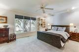 1440 Gatewood St. - Photo 17