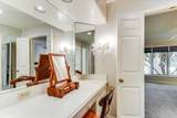 1440 Gatewood St. - Photo 18