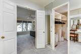1440 Gatewood St. - Photo 19