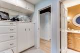 1440 Gatewood St. - Photo 20