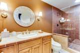 1440 Gatewood St. - Photo 21