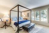 1440 Gatewood St. - Photo 22