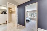 1440 Gatewood St. - Photo 23