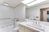 1440 Gatewood St. - Photo 24