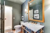 1440 Gatewood St. - Photo 26