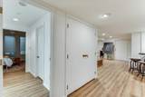1440 Gatewood St. - Photo 27