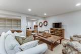 1440 Gatewood St. - Photo 29