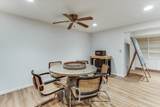 1440 Gatewood St. - Photo 30