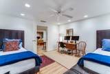 1440 Gatewood St. - Photo 31