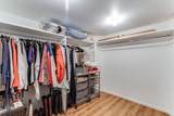 1440 Gatewood St. - Photo 32