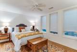 1440 Gatewood St. - Photo 33