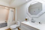 1440 Gatewood St. - Photo 34