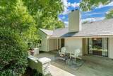 1440 Gatewood St. - Photo 35