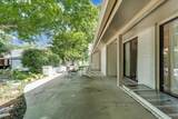 1440 Gatewood St. - Photo 36