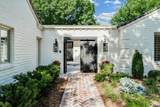 1440 Gatewood St. - Photo 5