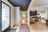 1440 Gatewood St. - Photo 6