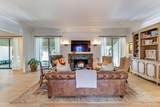 1440 Gatewood St. - Photo 7