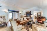 1440 Gatewood St. - Photo 8