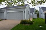 1034 Bayshore St. - Photo 1