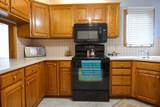 1034 Bayshore St. - Photo 11