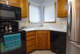 1034 Bayshore St. - Photo 12
