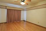 1034 Bayshore St. - Photo 13