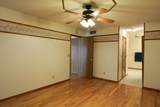 1034 Bayshore St. - Photo 14