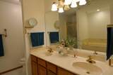 1034 Bayshore St. - Photo 15