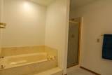 1034 Bayshore St. - Photo 16