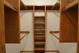 1034 Bayshore St. - Photo 17