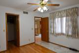 1034 Bayshore St. - Photo 18