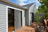 1034 Bayshore St. - Photo 20