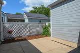 1034 Bayshore St. - Photo 3