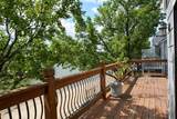 1034 Bayshore St. - Photo 21