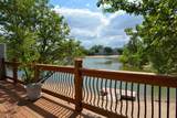 1034 Bayshore St. - Photo 22