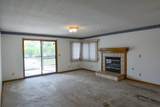 1034 Bayshore St. - Photo 23