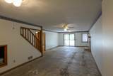 1034 Bayshore St. - Photo 24