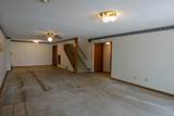 1034 Bayshore St. - Photo 25