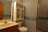 1034 Bayshore St. - Photo 26