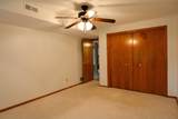 1034 Bayshore St. - Photo 27