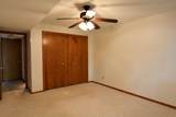 1034 Bayshore St. - Photo 28