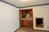 1034 Bayshore St. - Photo 29