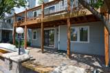 1034 Bayshore St. - Photo 30