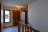 1034 Bayshore St. - Photo 4
