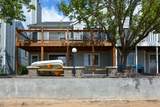 1034 Bayshore St. - Photo 32