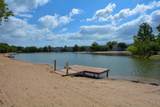 1034 Bayshore St. - Photo 33