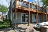 1034 Bayshore St. - Photo 34