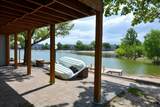 1034 Bayshore St. - Photo 35